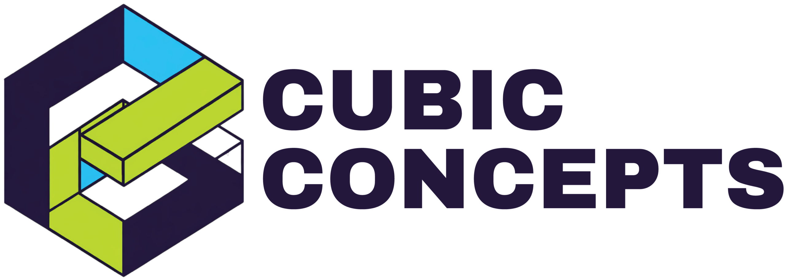 Cubic Concepts