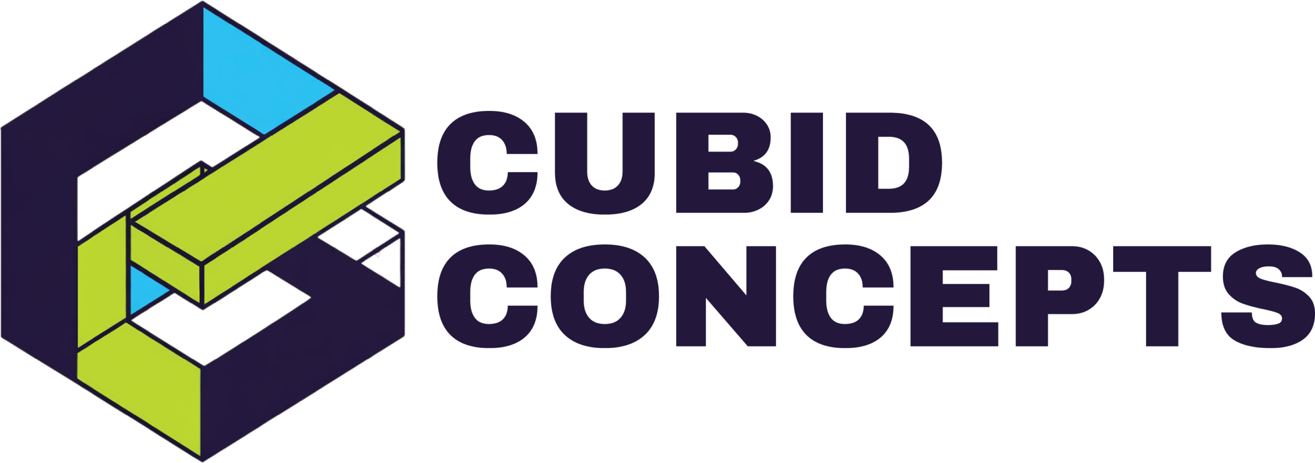 Cubic Concepts